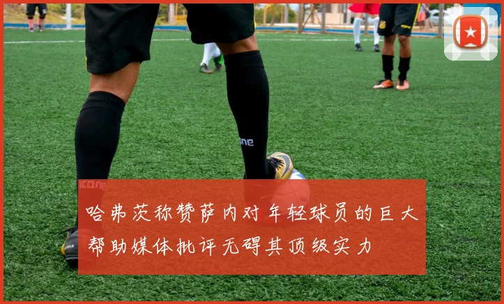哈弗茨称赞萨内对年轻球员的巨大帮助媒体批评无碍其顶级实力